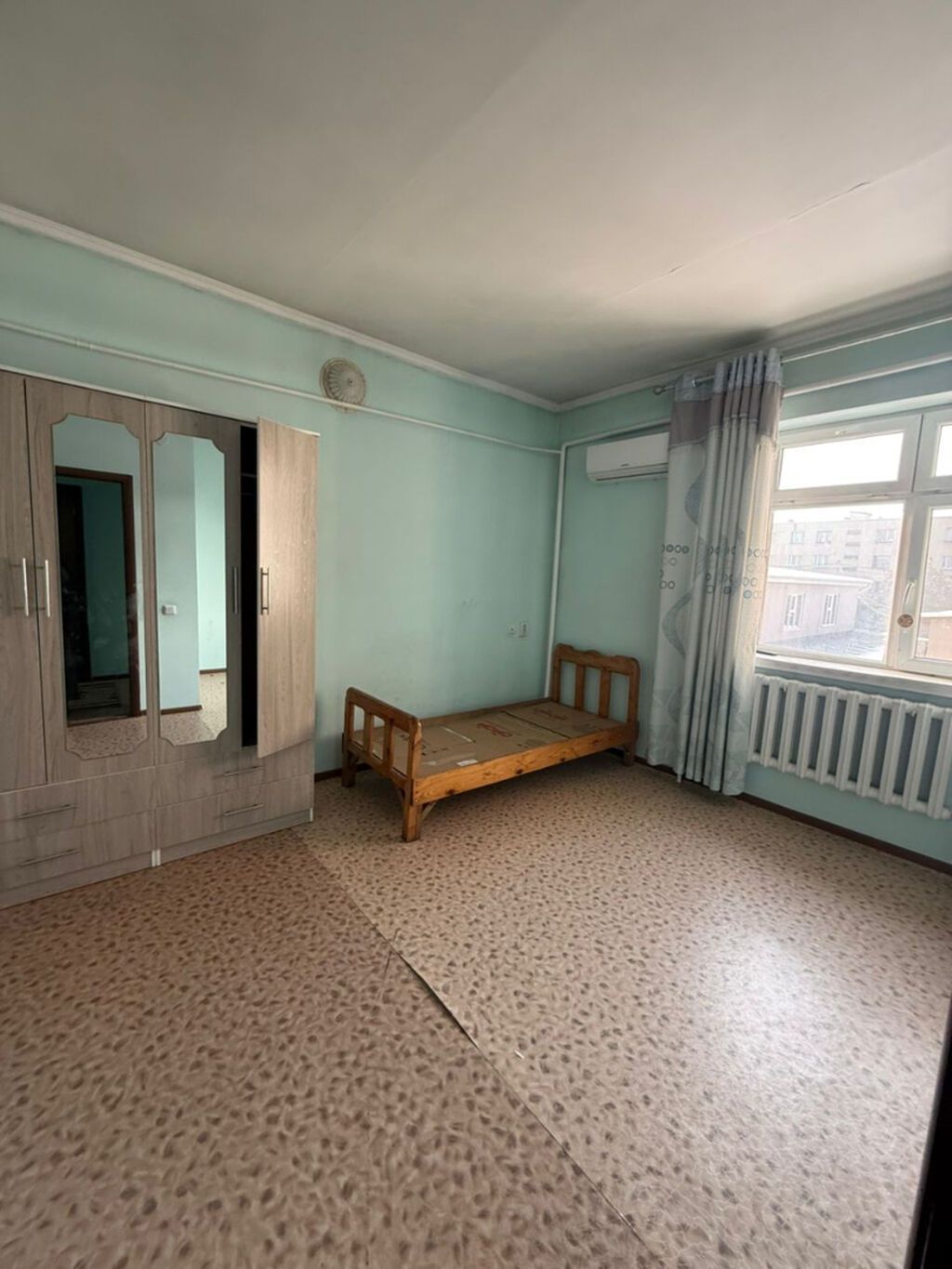 320 м², 5 комнат, Рабочий Городок, Без подселения: фото 8