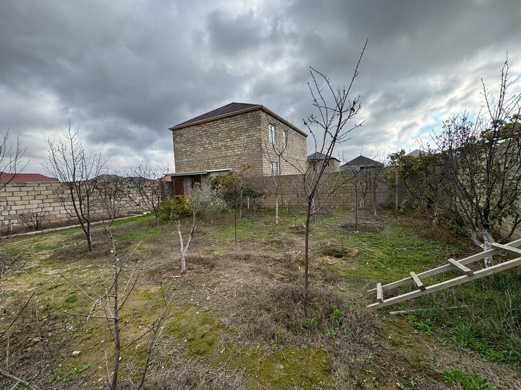 4 sot, Tikinti, Mülkiyyətçi, Müqavilə