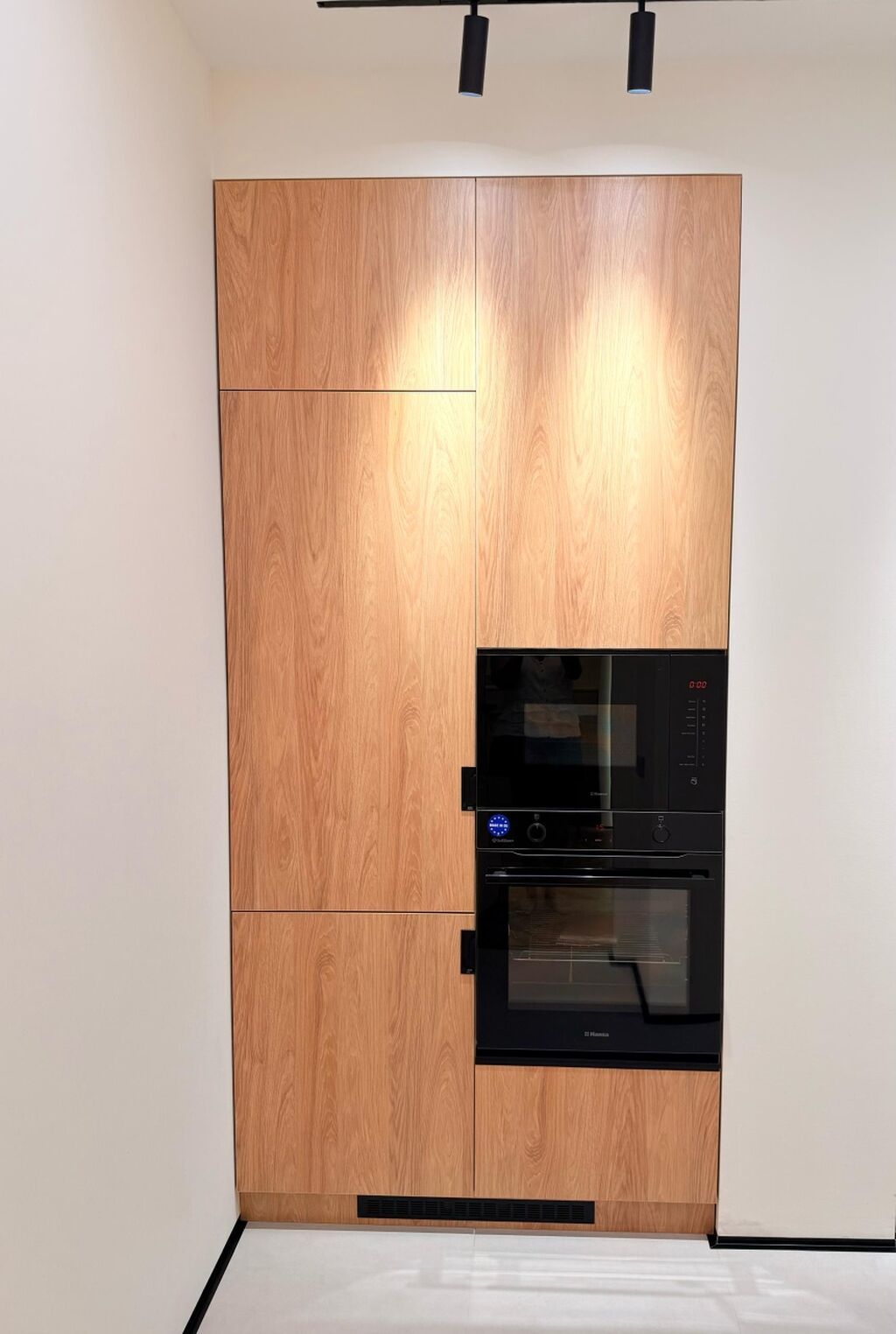 3 комнаты, Бишкек Парк ТРЦ Собственник, Можно с животными, от 3 месяцев, от 6 месяцев, от 1 года, С мебелью полностью: фото 5