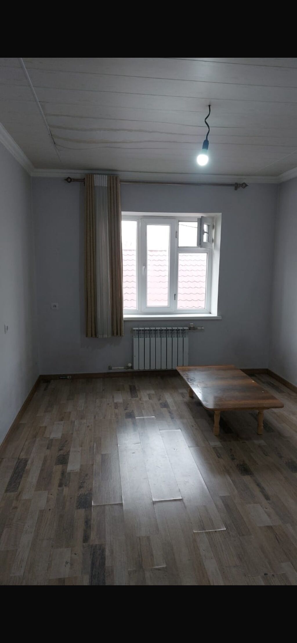 Сдам 1-комнатную квартиру на Кызыл-Аскер: фото 3