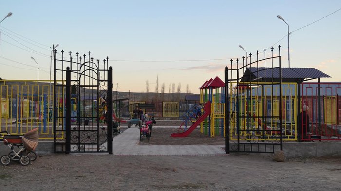 Оборудование для бизнеса: на lalafo.kg в Бишкек