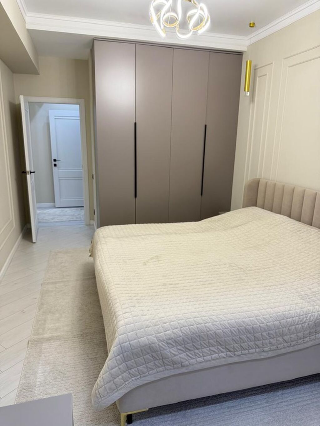 Продам 2-комнатную квартиру 69 м² в ЖК Art City: фото 5