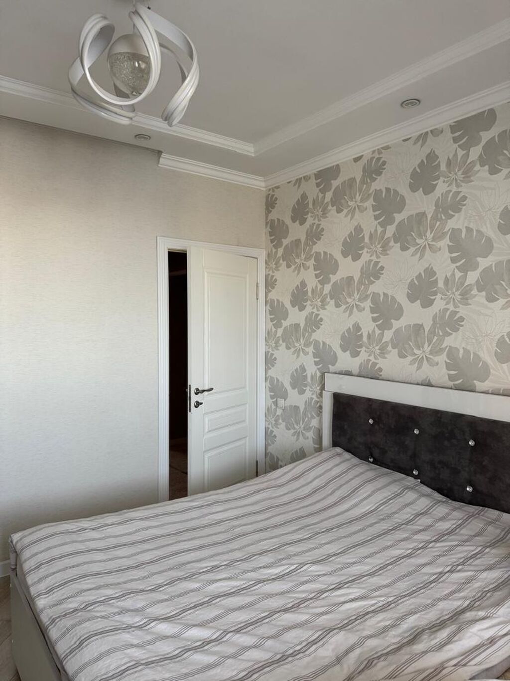 2 комнаты, 68 м², Кок-Жар ж/м 106 серия улучшенная, 5 этаж: фото 5