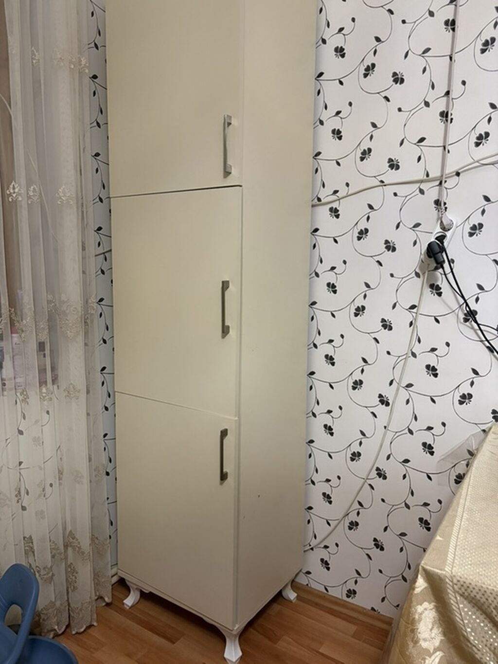 Kiraye otag yoldasi axtarilir. Komunal daxil 150 azn. Kombi