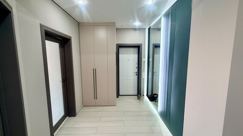 Продам 2-ком. квартиру, 82 м², Средний Джал: фото 7