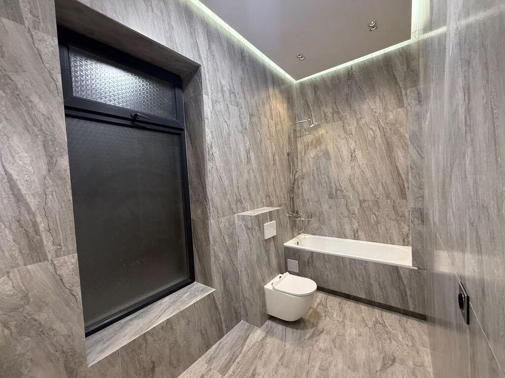 5 комнат, 200 м², 5 соток, Бишкек, Ак-Ордо ж/м: фото 7