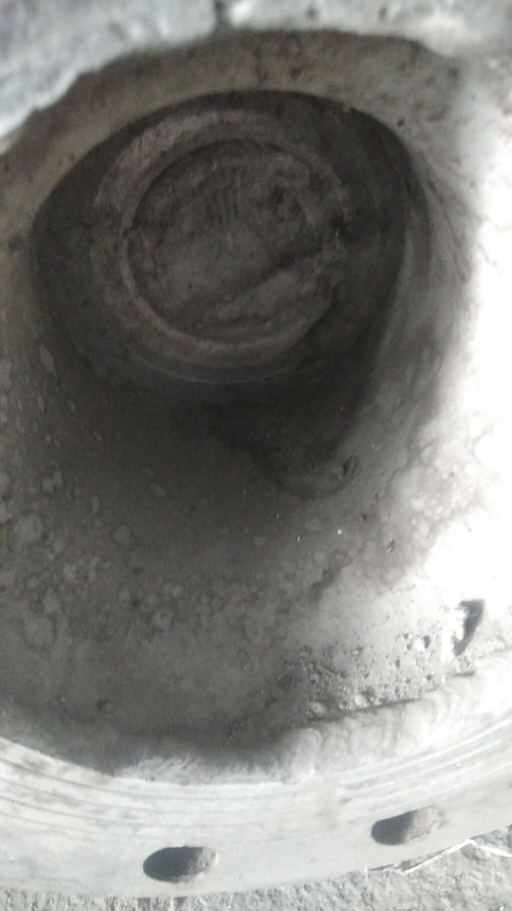 Нержавеющая задвижка диаметр 200 атмосферу 25 | 30000 KGS | ИНЖЕНЕРНАЯ ...