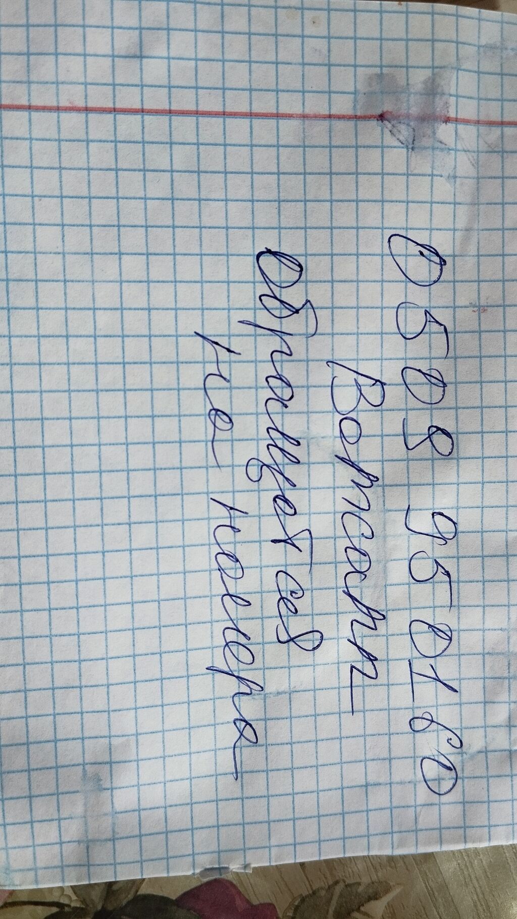 Сдается частный дом только девушкам! ( чистоплотных, без вредных: фото 6