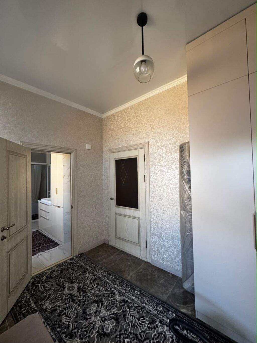 350 м², 5 комнат, Алтын-ордо ж/м, Без подселения: фото 3
