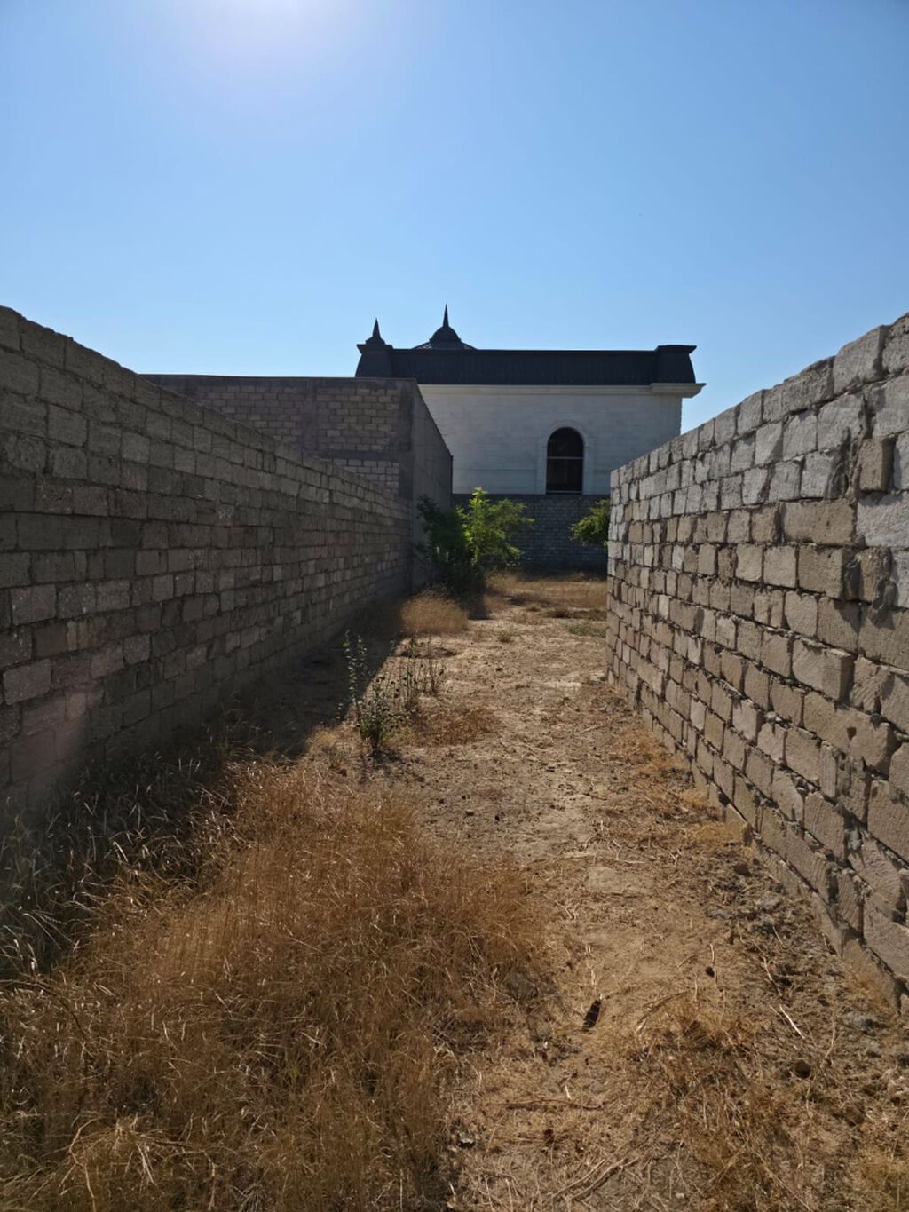 8 sot, Mülkiyyətçi, Kupça (Çıxarış)