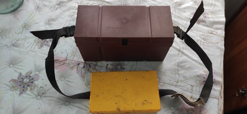 Договорная | Другая автоэлектроника Ак-Джол ᐈ lalafo.kg