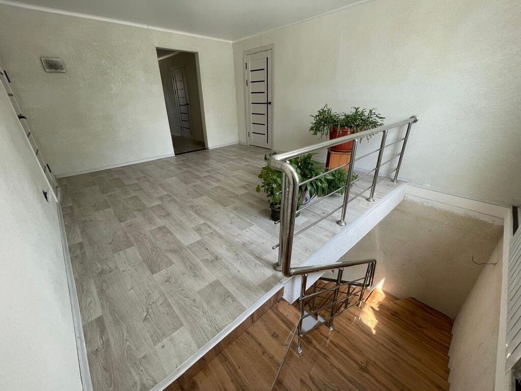 280 м², 6 комнат: фото 7