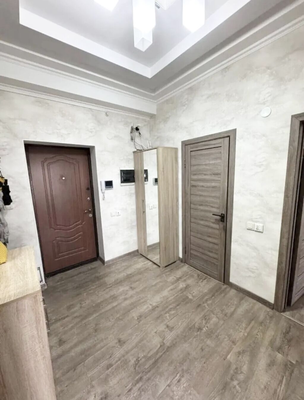 Политех, Айни/Токтоналиева 1200 $ (105 тысяч сом) Депозит 50 тысяч: фото 6