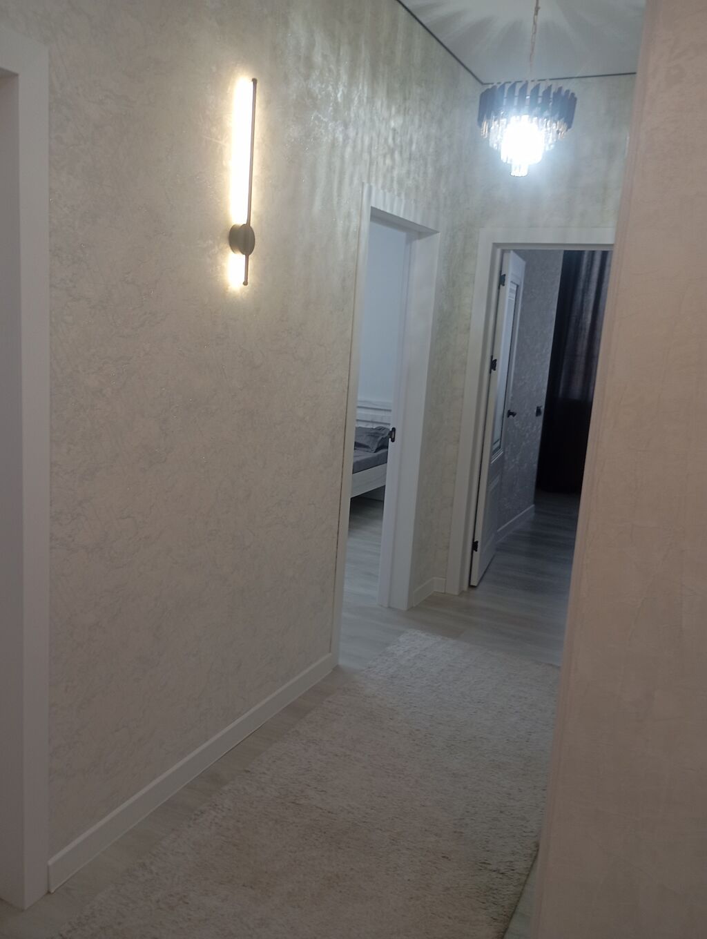 Продам дом 4.2 соток кирпич все коммуникации и канализация что не: фото 3