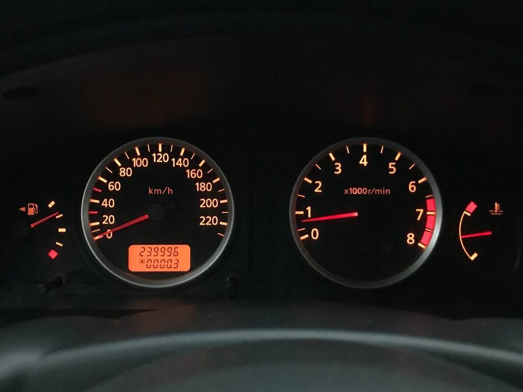 Салам алейкум 🤝 Срочно продаю Nissan Almera N16✅ Комплектация Lux✅