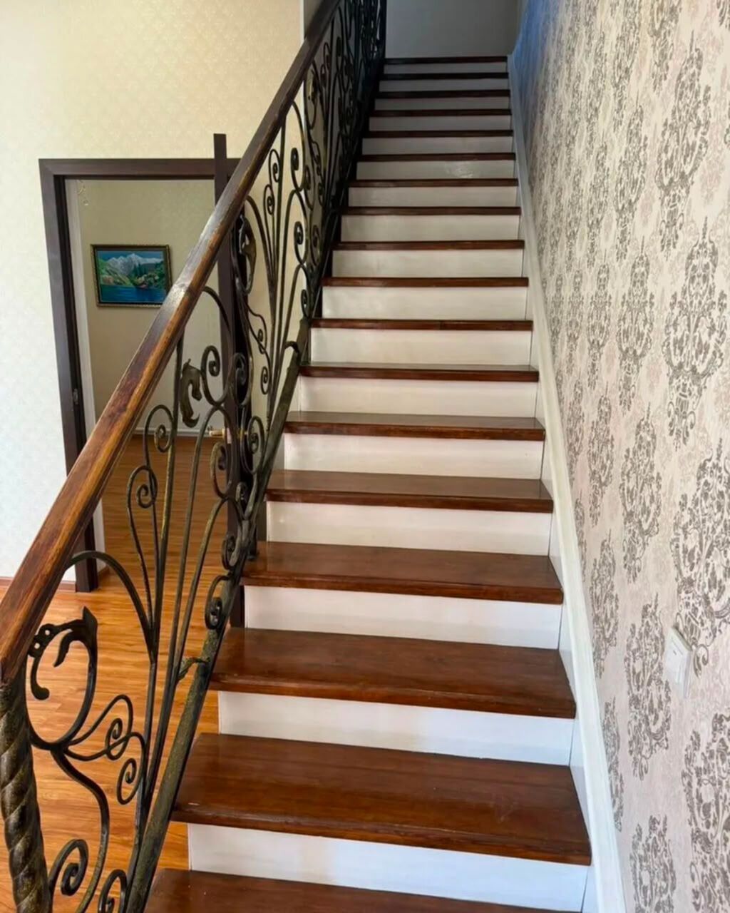 160 м², 3 комнаты, КНУ: фото 3