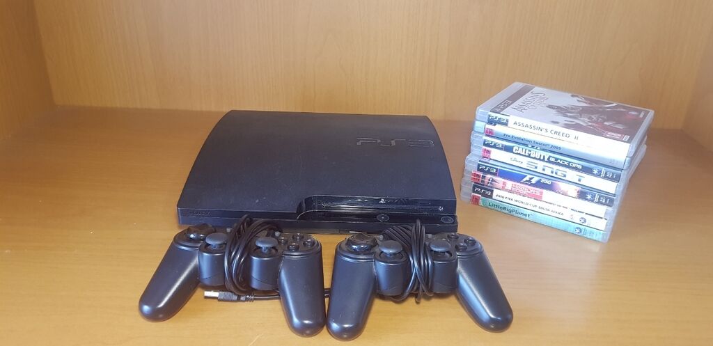 cool xbox one accessories