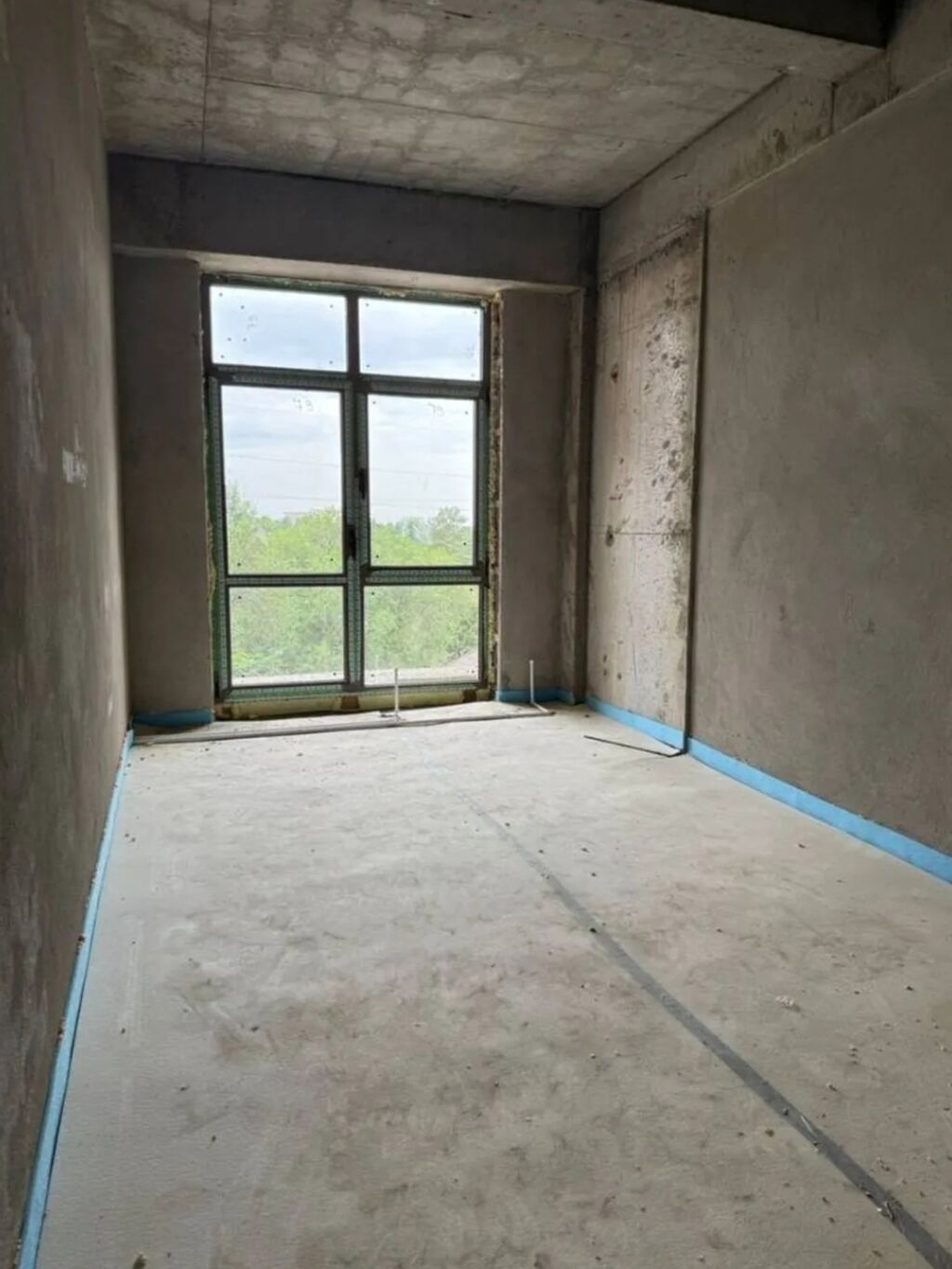 Сдан, Элитка, 1 комната, 62 м²: фото 6