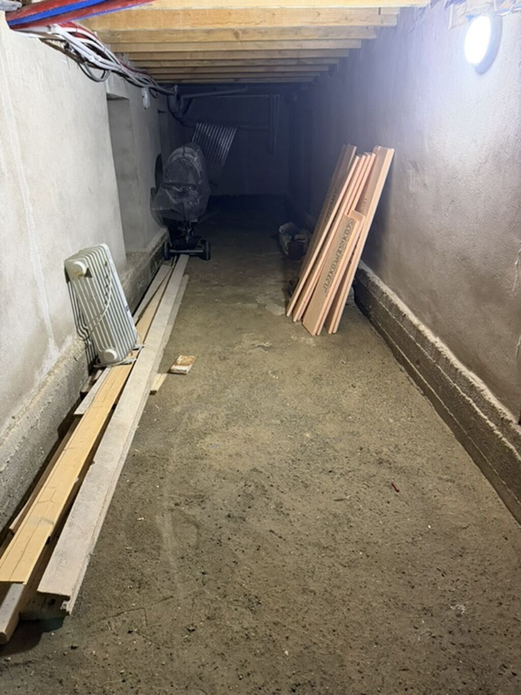 4 otaqlı, 110 kv. m, Kredit yoxdur, Yeni təmirli