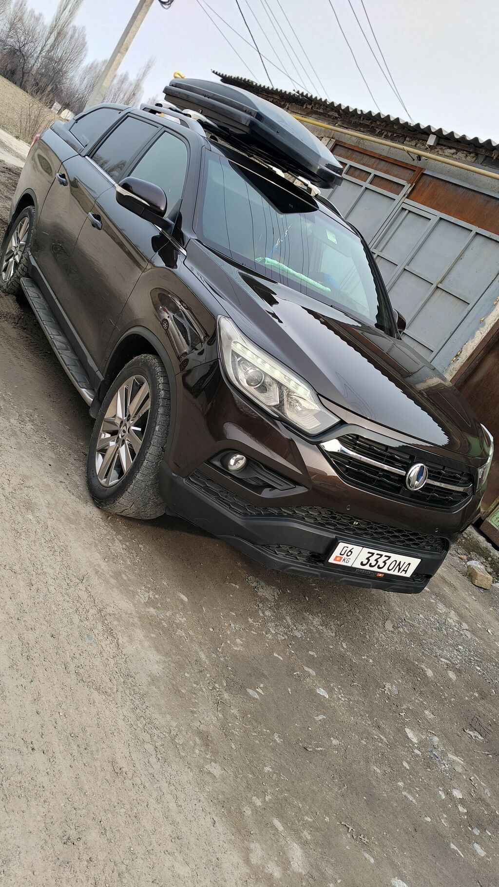 Фото 4
