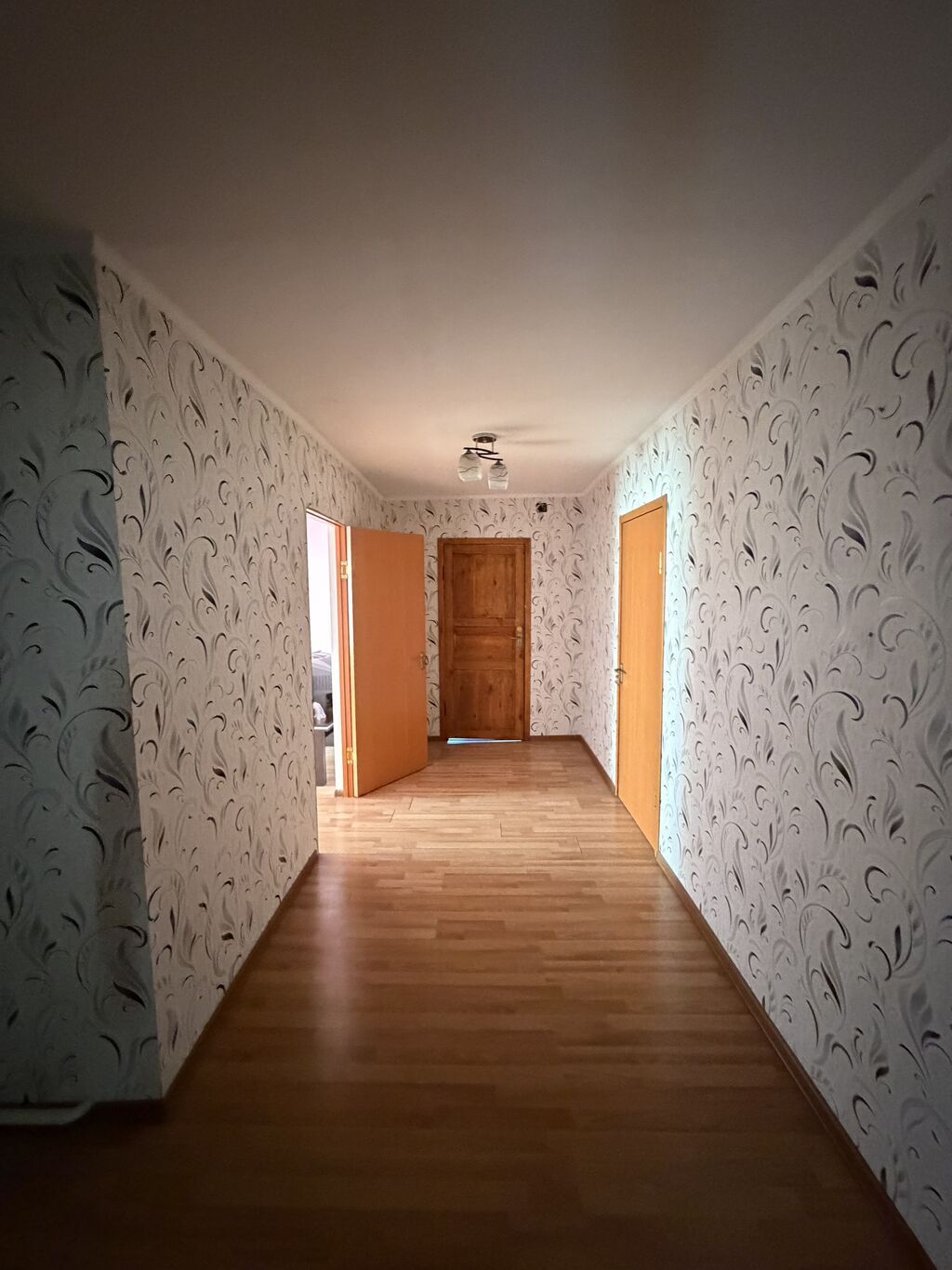 300 м², 6 комнат и более, Ала-Арча 3 городок: фото 7