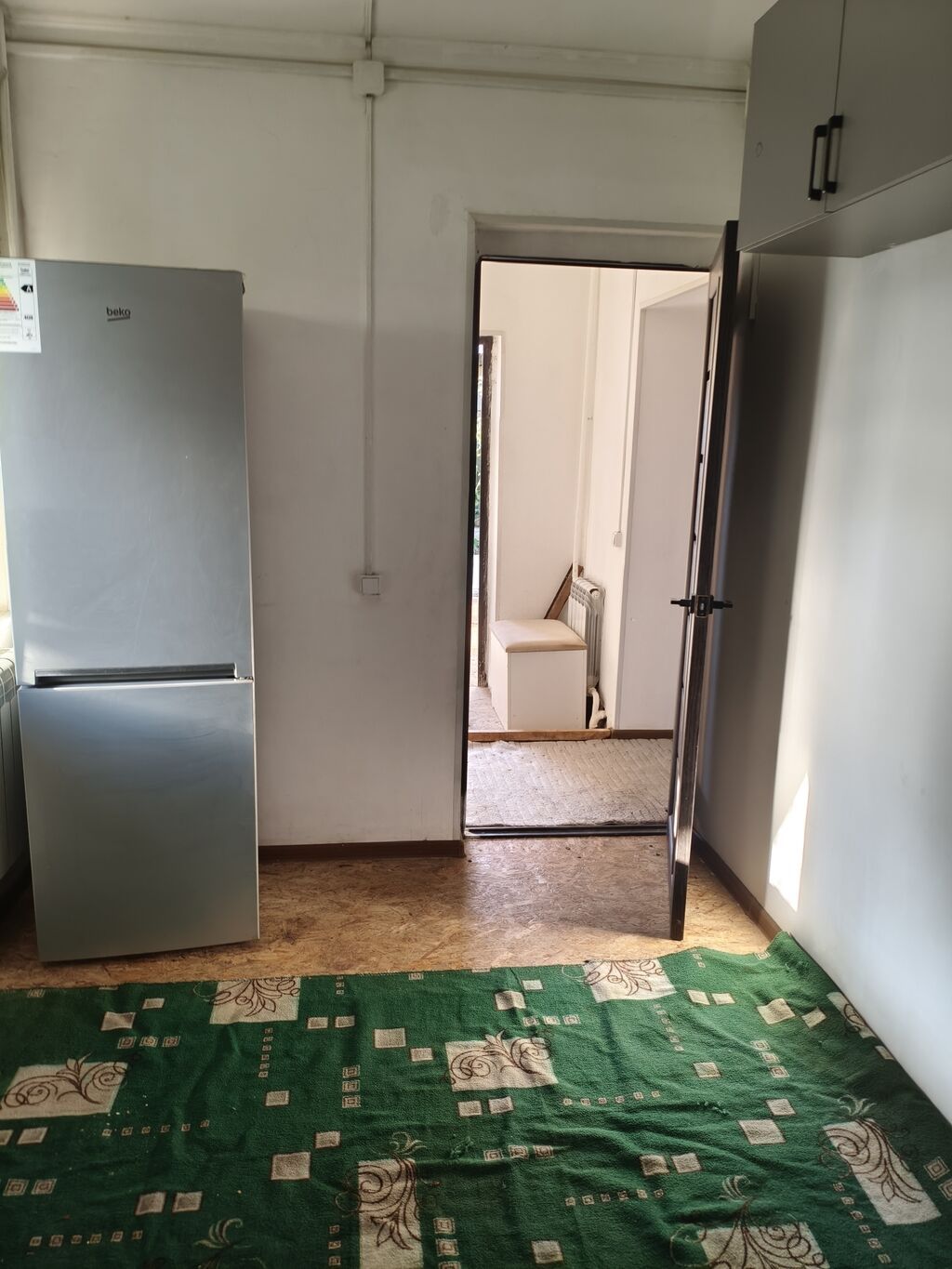 90 м², 3 комнаты, Селекционное с., Семейным: фото 3