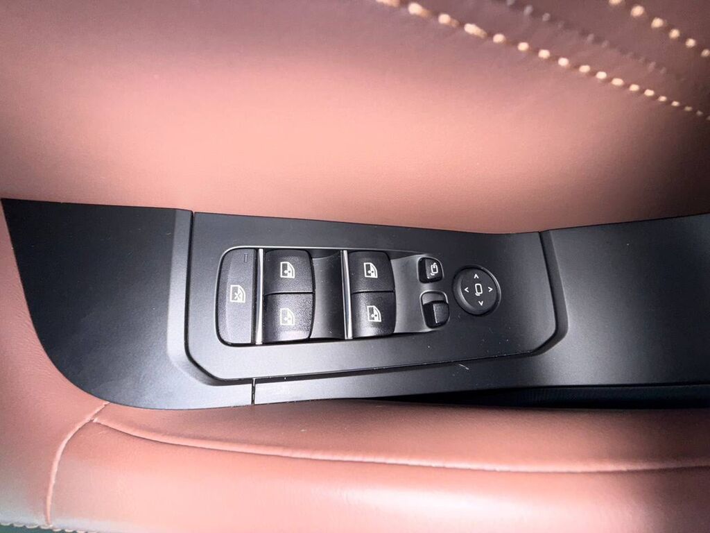 BMW X6: 2022 г., Купе: фото 4