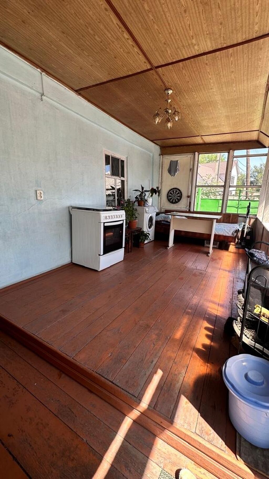 4 соток, Для строительства, Красная книга, Тех паспорт: фото 6