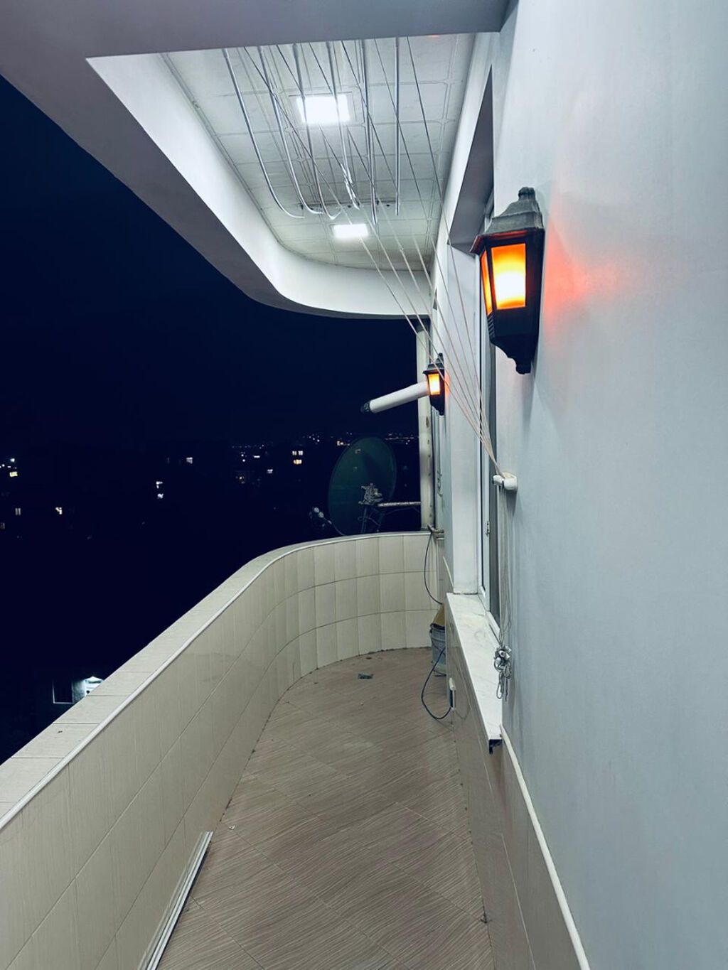 Nizami rayonu, Neftçilər metrosunun yaxınlığı, 24-cü Polis Bölməsinin