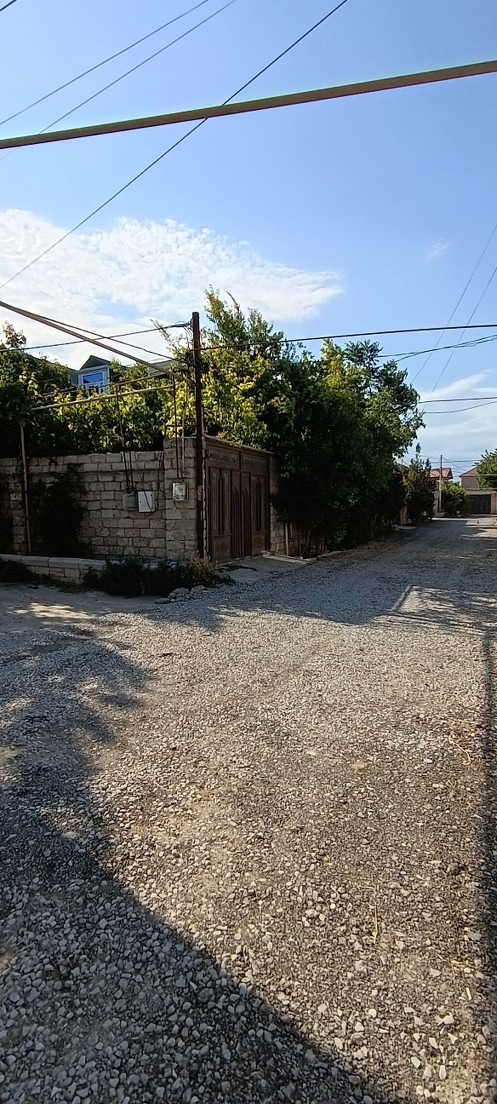 4-room house for sale in Binə, 350 m², 145 000 AZN, photo 4 / 12