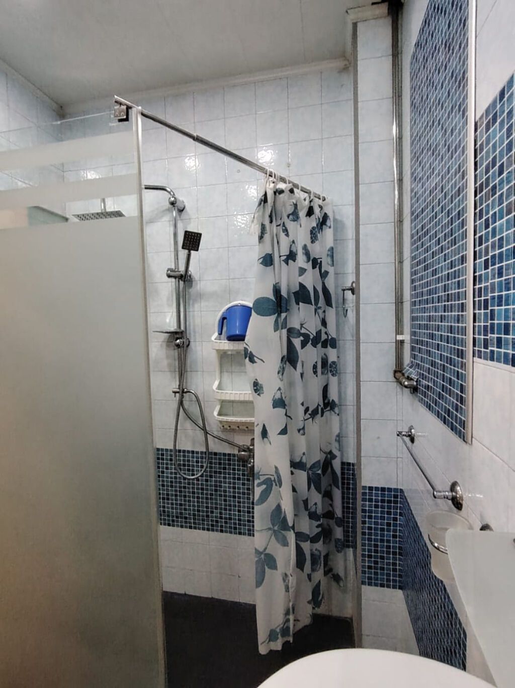 İcarəyə verilir 2 otaqlı köhnə tikili 75 m², Sahil m. 🏡 Сдается
