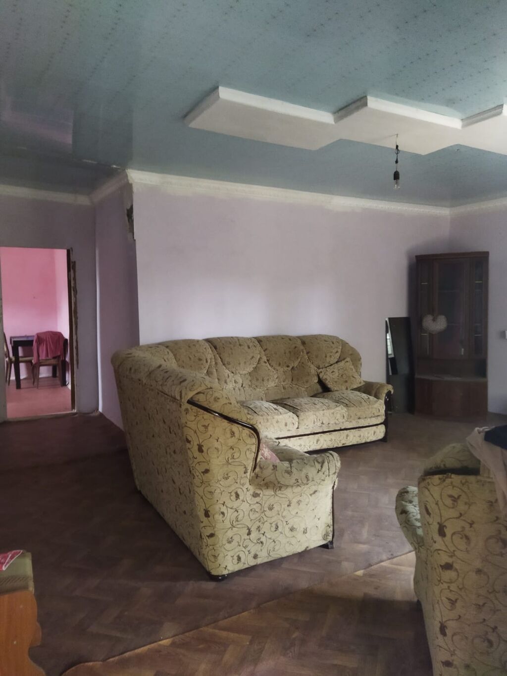Продаётся 3-комнатный дом, Digah, 100 м², 50 848 AZN, фото 4 / 8