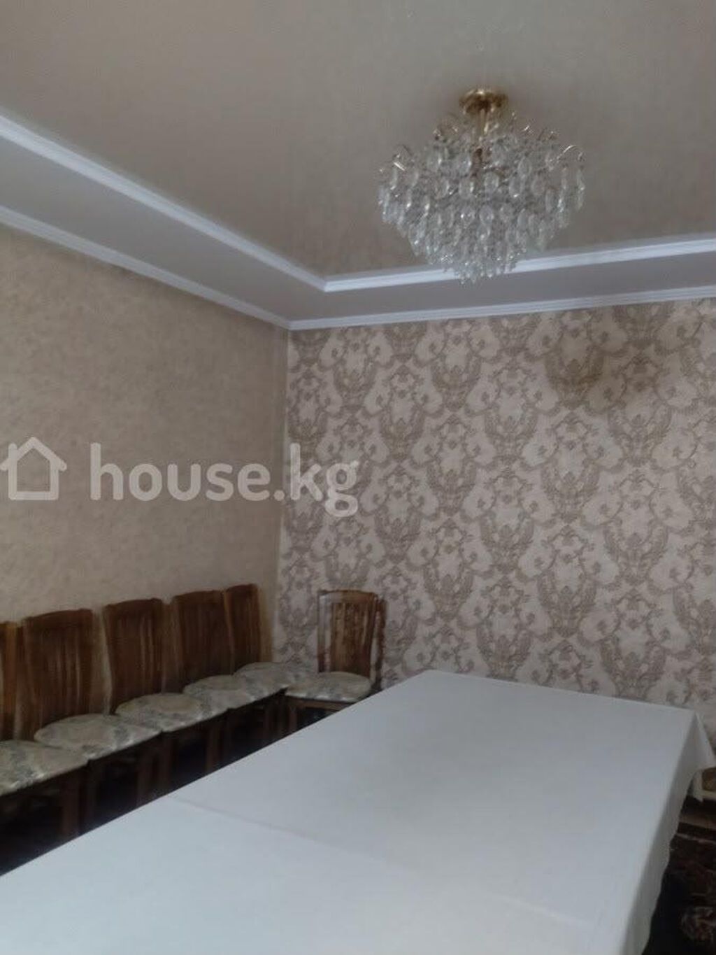 150 м², 6 комнат, Ак-Ордо 3 ж/м: фото 5