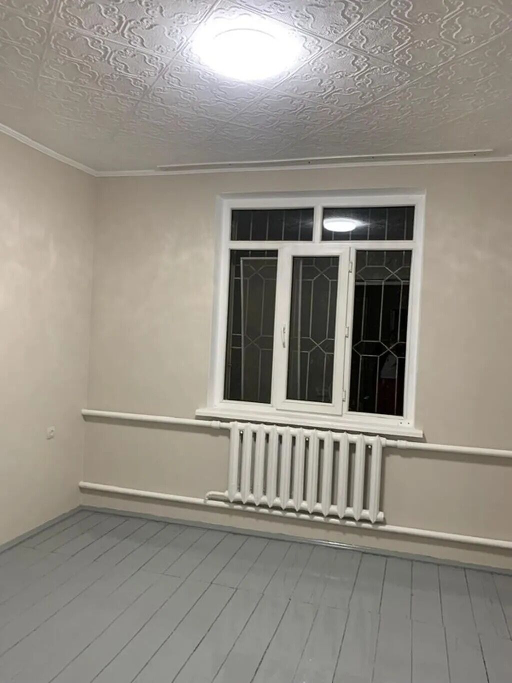 90 м², 6 комнат, Рабочий Городок, Только девушкам: фото 8