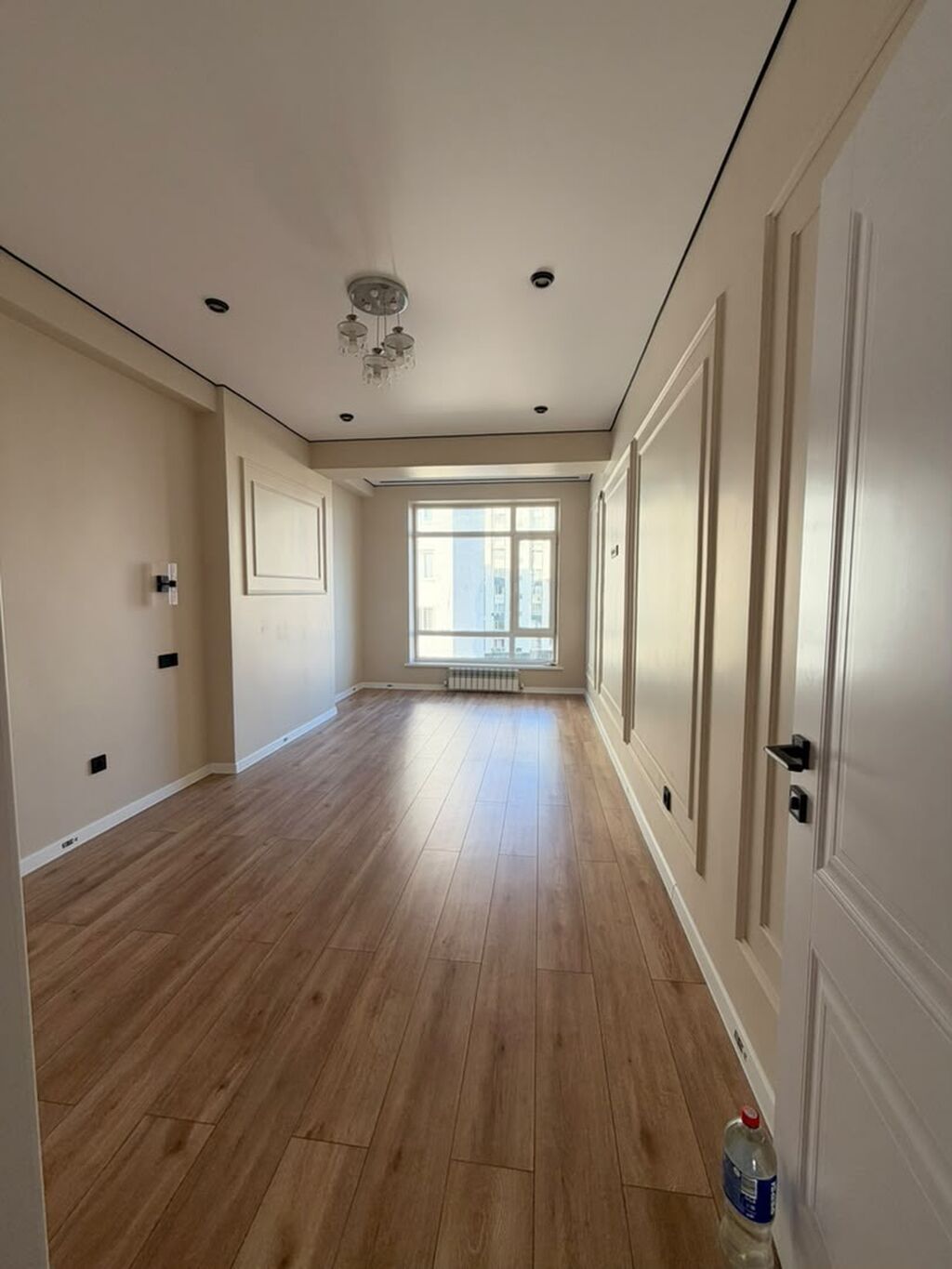 Продается 2-комнатная квартира в ЖК Sun House 2, Восток-5: фото 5