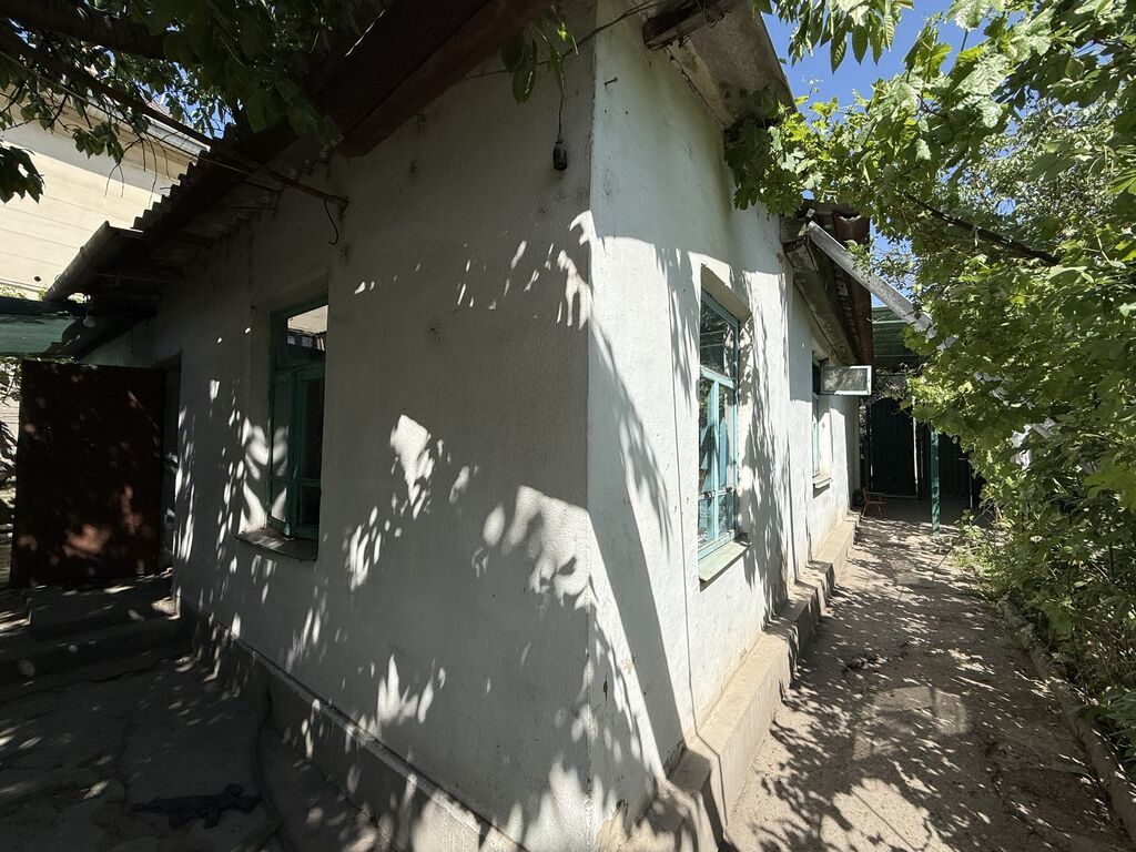 Продаётся дом, р-н Пишпек, ул.Термечикова/Ипподромная: фото 3