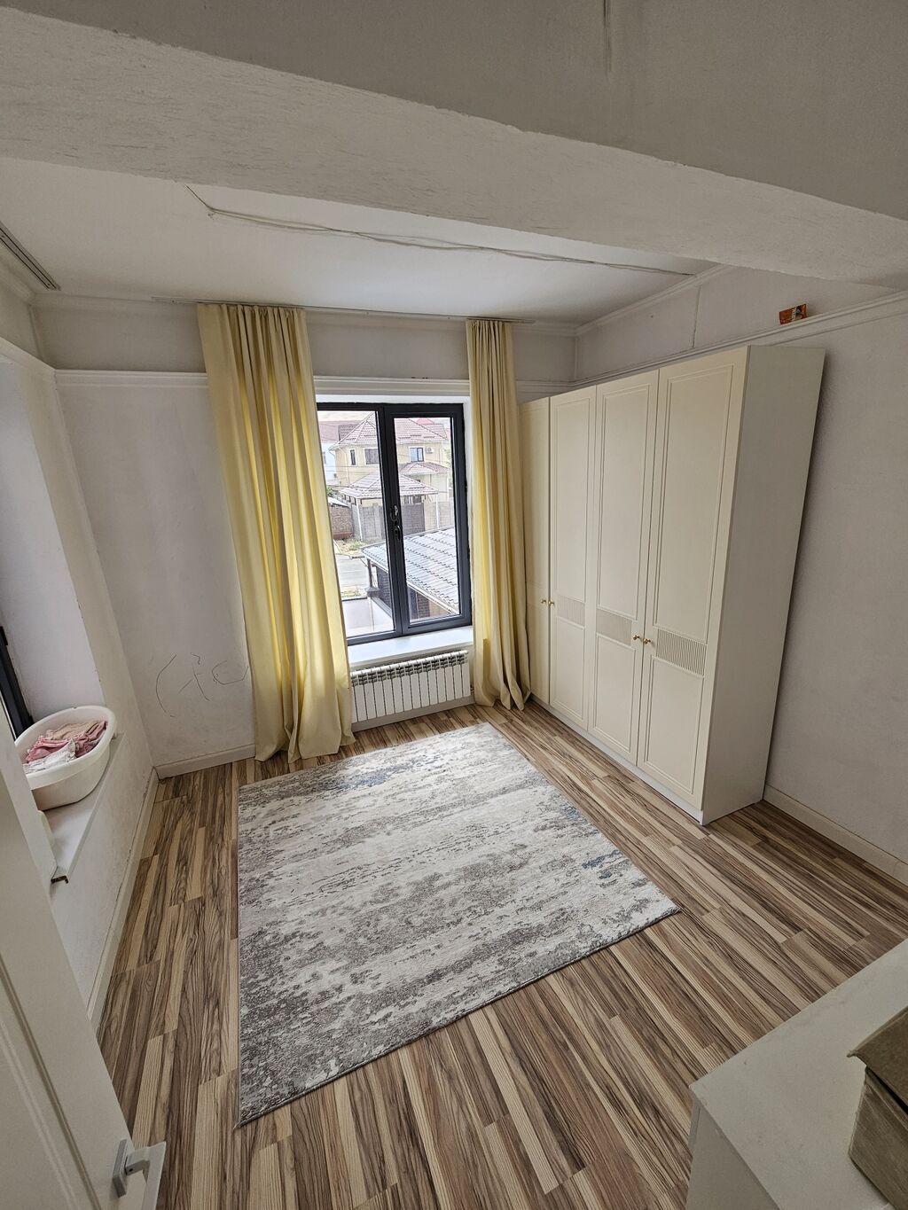 ПРОДАЁТСЯ ПРЕМИУМ-ТАУНХАУС Площадь: 380 м² (с террасой) Участок: фото 4