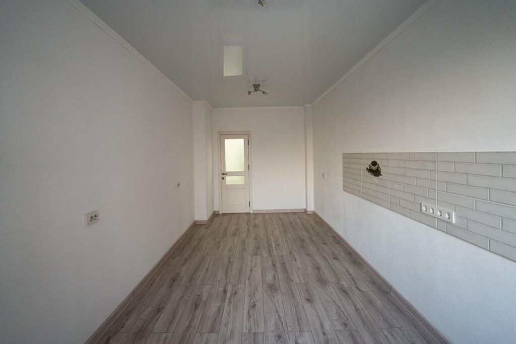 3 комнаты, 92 м², Городок Айкол Индивидуалка, 2 этаж, Косметический ремонт: фото 4