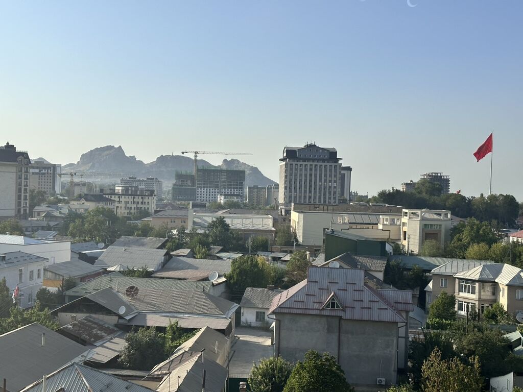 2-комнатная квартира в современном доме бизнес-класса.Район: фото 5