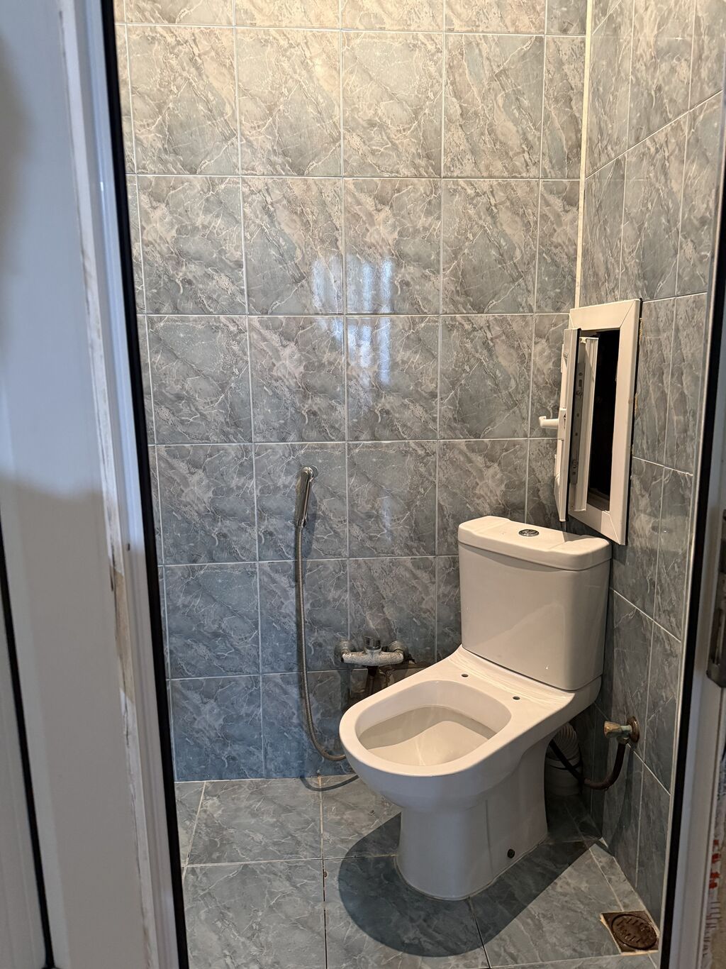 2-room apartment for rent in Baku, 95 m², 400 AZN/mo, photo 3 / 12