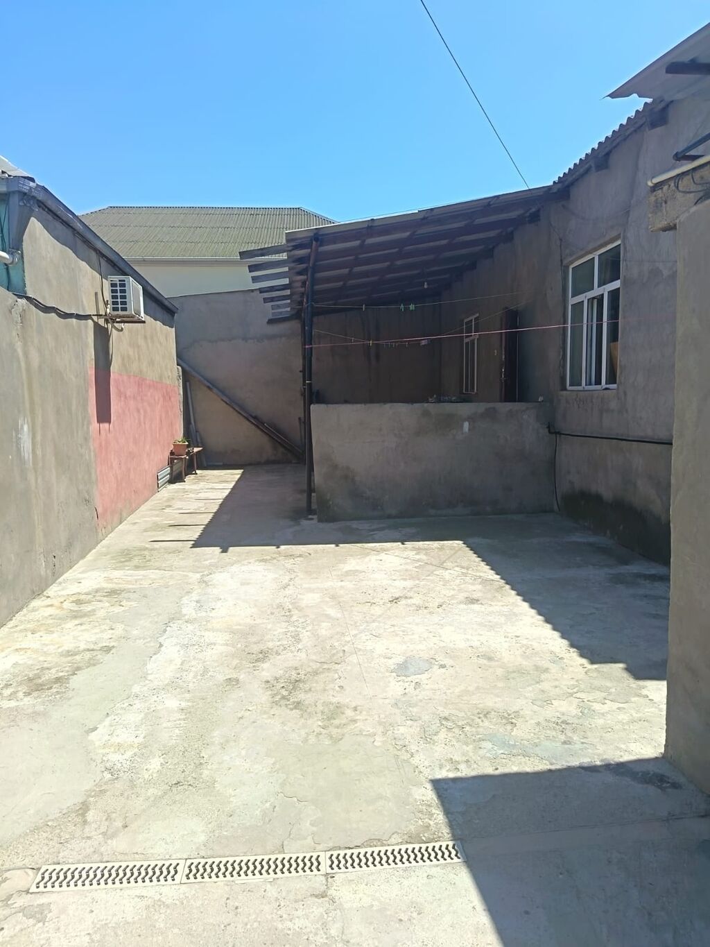 4-room house for sale in Koroğlu, 80 m², 115 000 AZN, photo 4 / 12