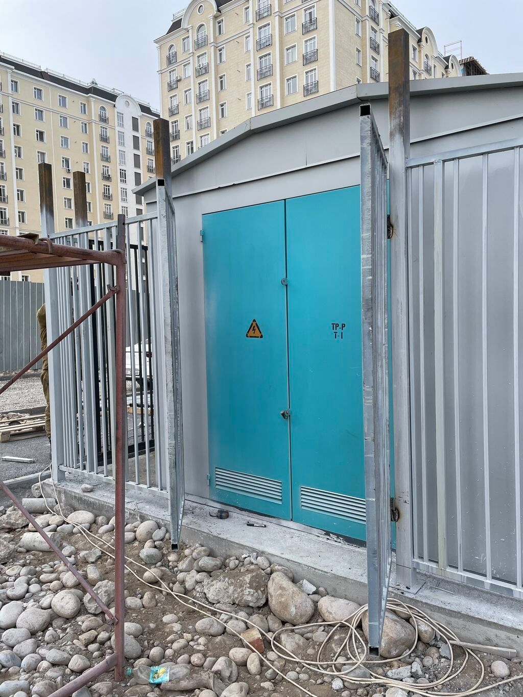 Сварочный жумуштар болсо кылабыз чала бергиле: 1000 KGS ᐈ Сварка ...