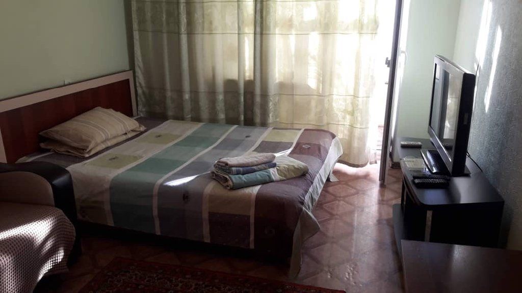 1 комната, Филармония, Кондиционер, Бытовая техника, Домофон, фото 2