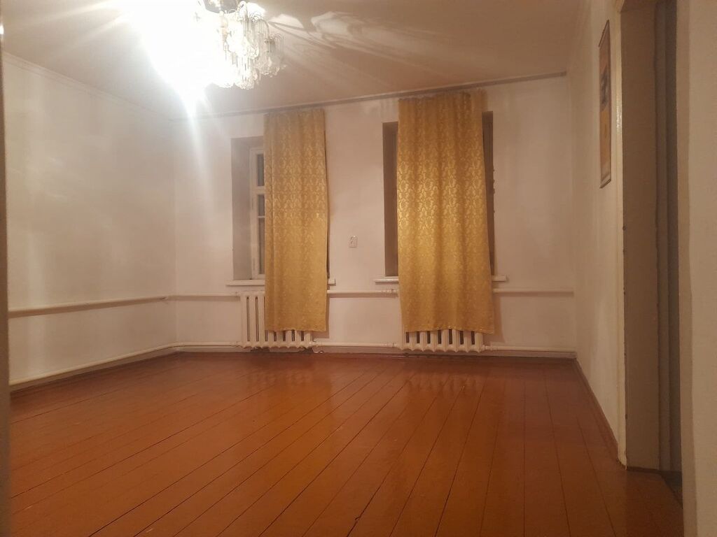 Участок сатылат Алматинка/Салиевадан, 1чи линиядан, Даяр 2бизнес: фото 2