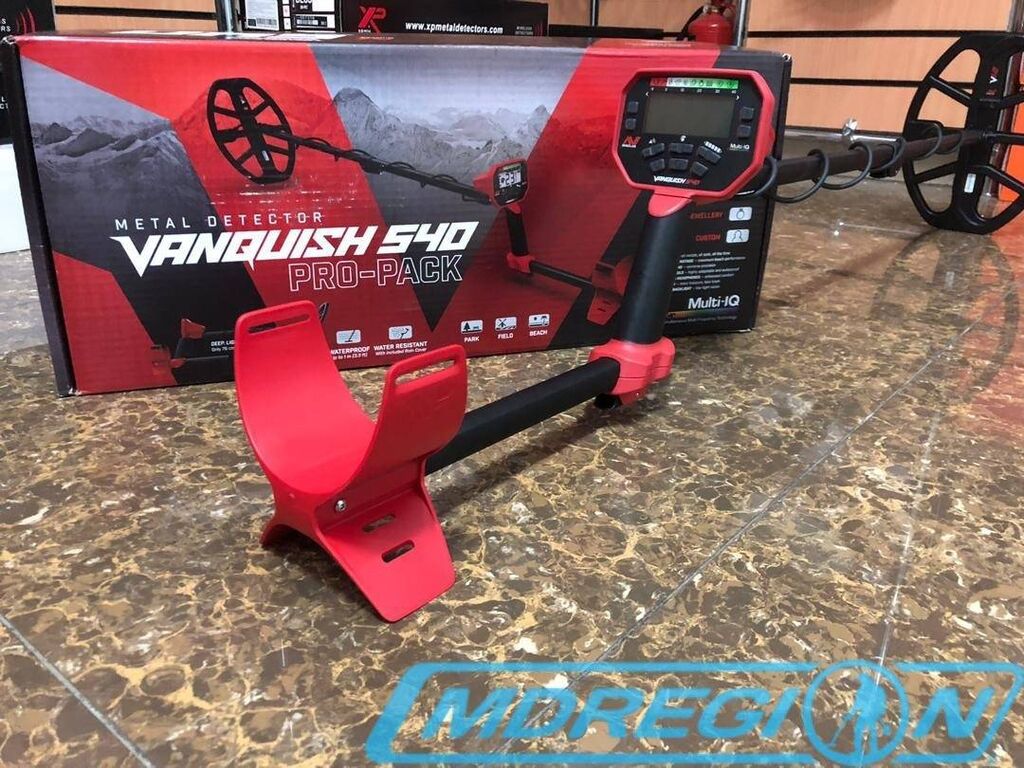 Minelab vanquish 540 pro pack. Металлоискатель 2022. Vanquish 540 глубина обнаружения. Металлоискатель в Бишкек. Камрад металлоискатели.