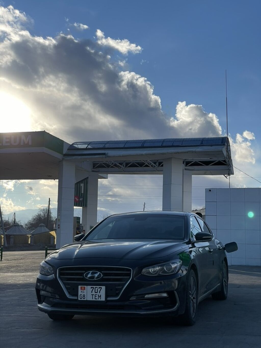 Фото 2
