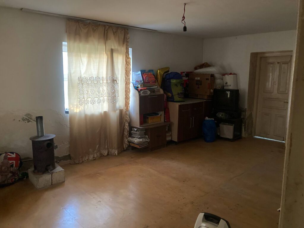 5 otaqlı, 110 kv. m, Kredit yoxdur