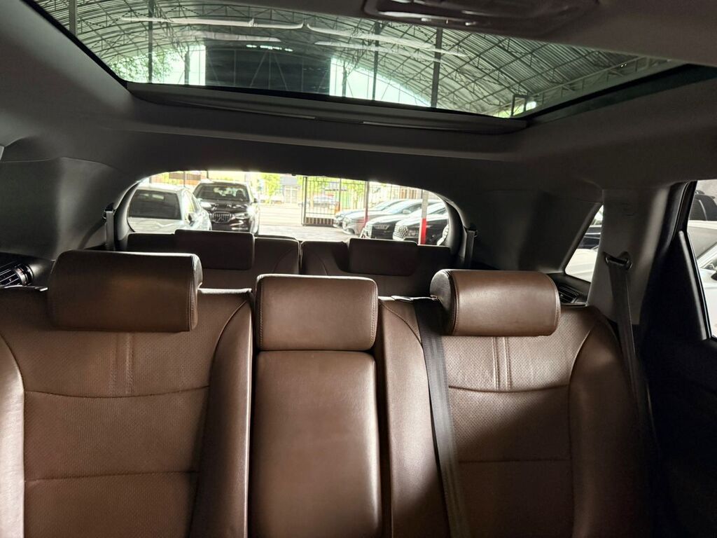Kia Sorento: 2012 г., 2.2 л, Механика, Дизель, Кроссовер: фото 7