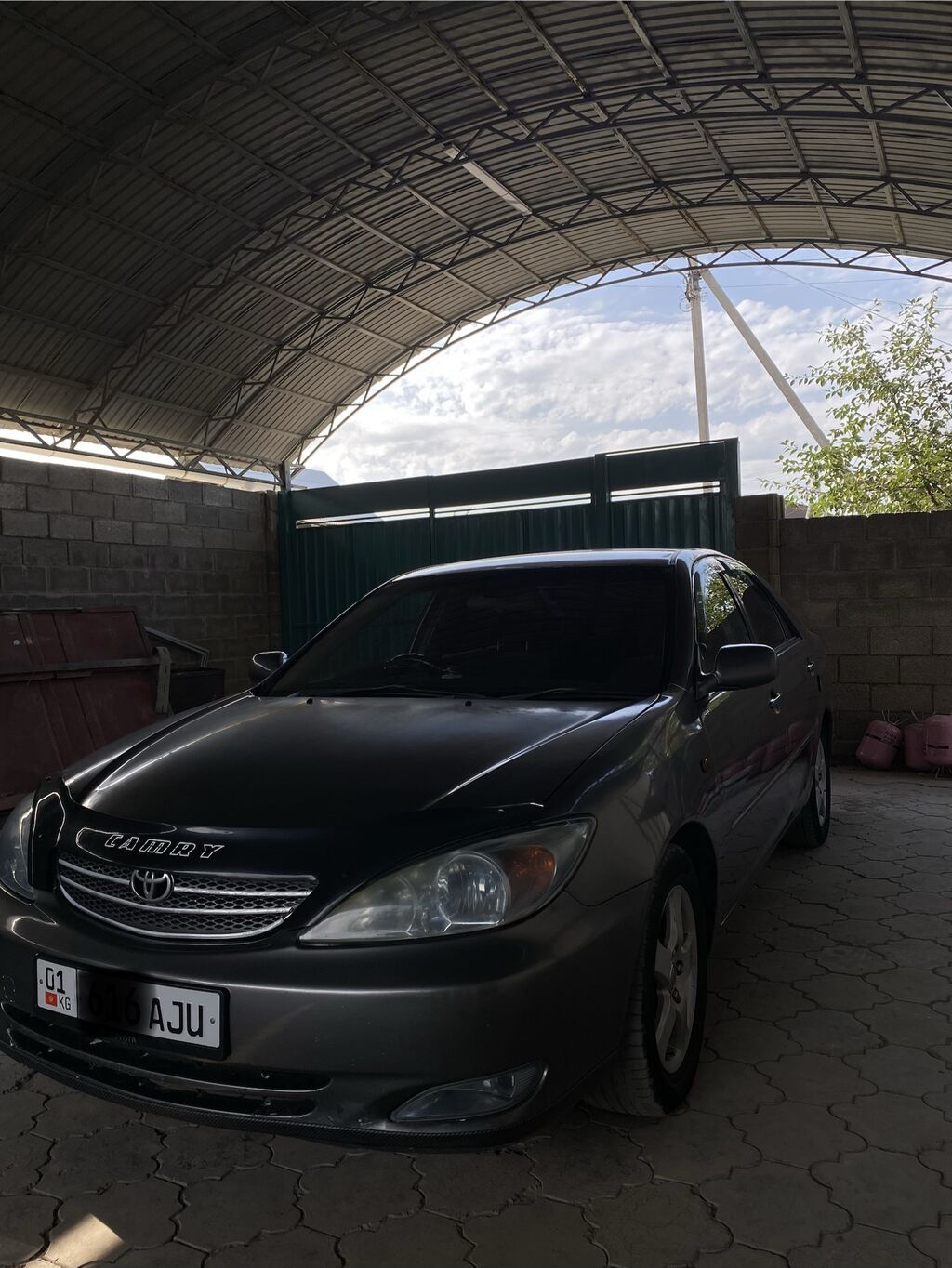 Фото 4