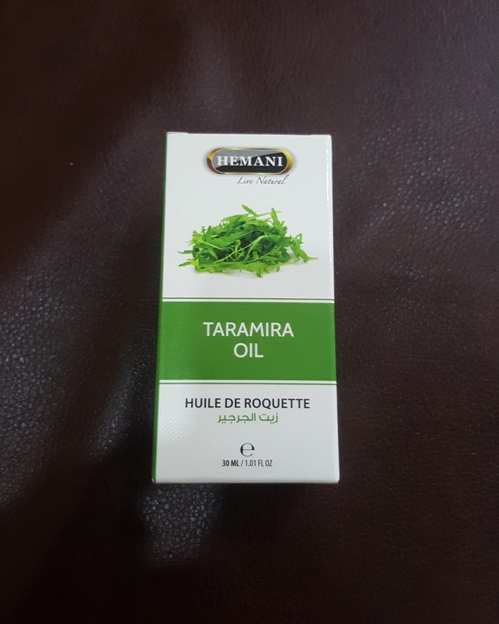 Мода, красота и здоровье: Масло усьмы Taramila на lalafo.tj Масло усьмы Taramila в Душанбе